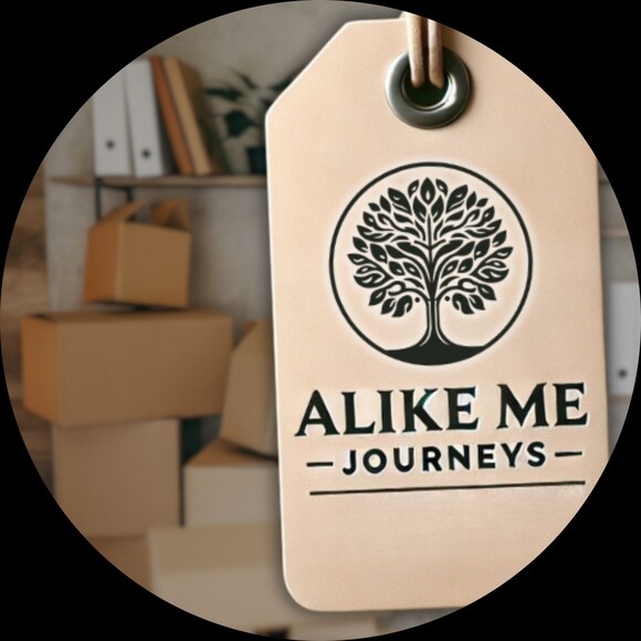 alikemejourneys
